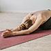 Yoga Postnatal