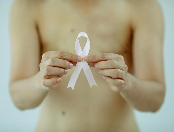 Yoga santé et spécificités