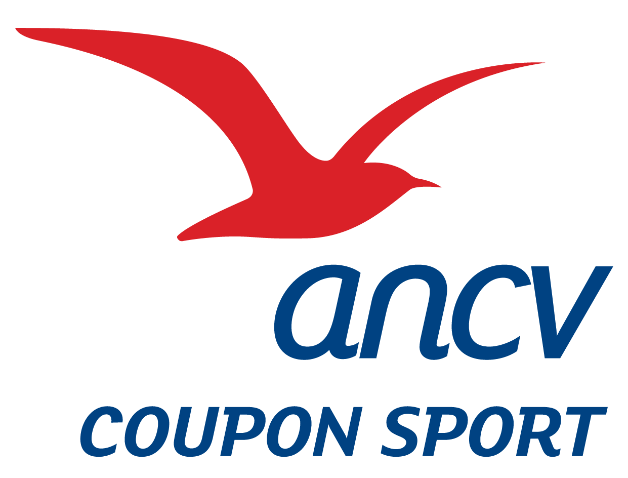logo_ancv_CS_ptl