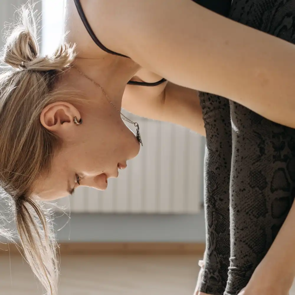 Cours de Yoga prénatal à Puteaux