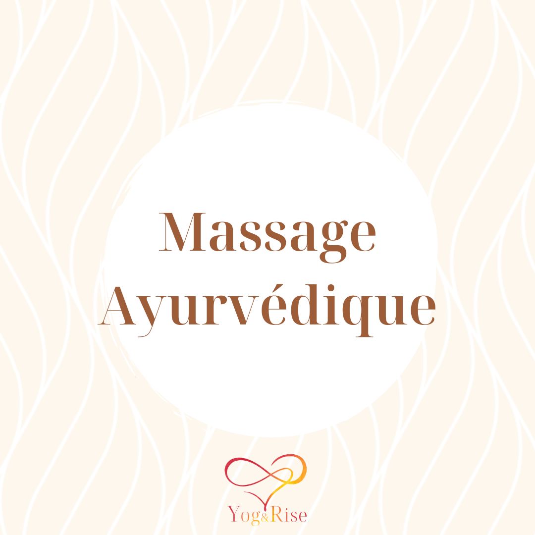 Cours de Yoga prénatal à Puteaux