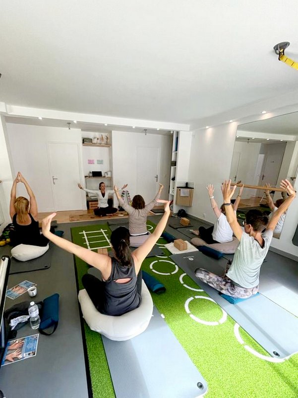 yogandrise-yoga-atelier-bien-etre-collectif