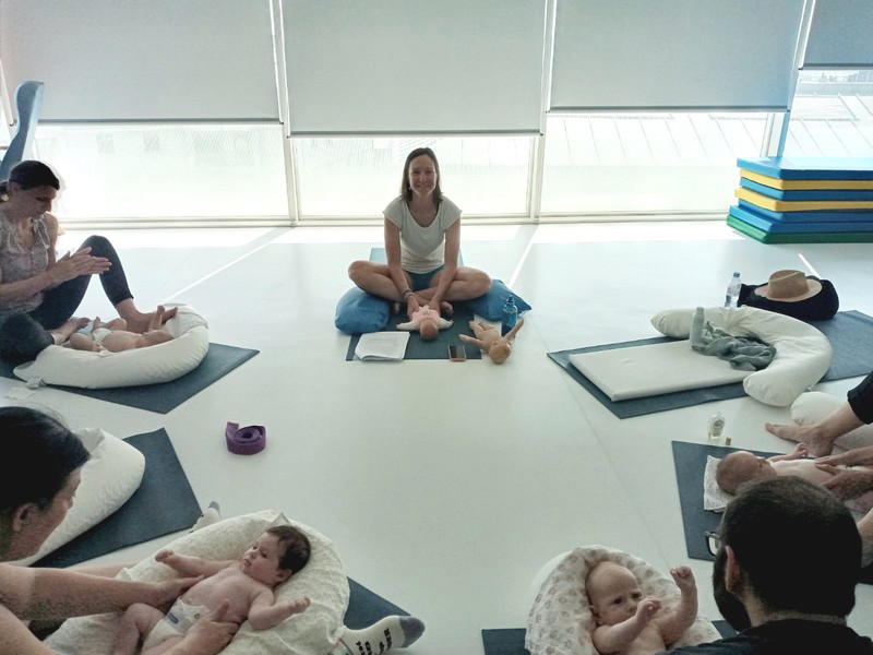 yogandrise-yoga-atelier-massage-bébé